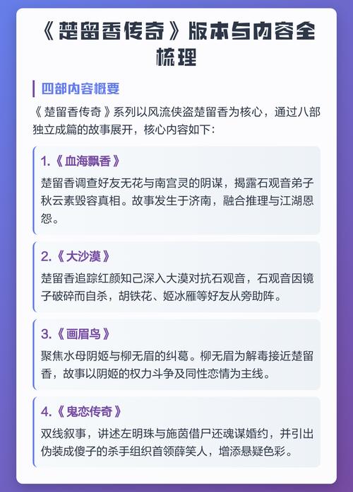 twitter安卓版安卓最新版本更新内容截图2