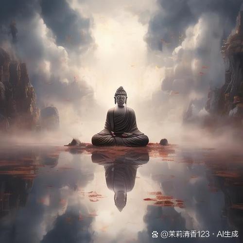 那场相遇终是孽缘