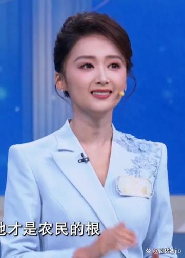 主持人大赛2025完整版免费观看