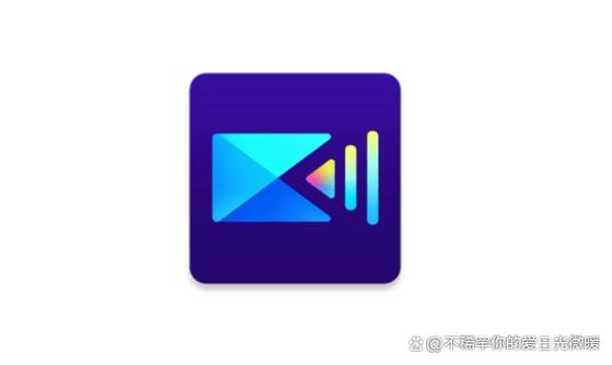 威力导演破解补丁