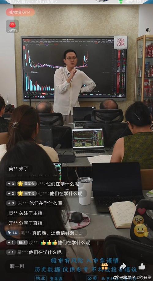 东方财经今日股市在线直播