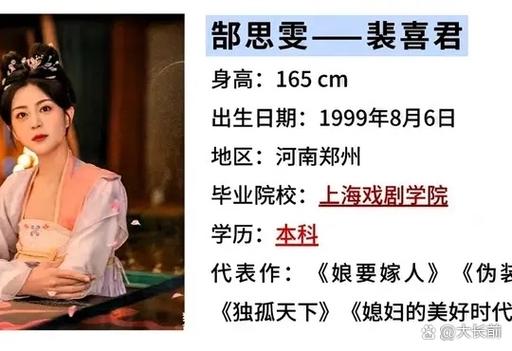 我在唐朝打工折相思