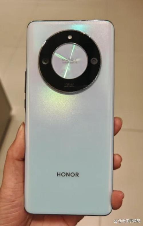 王者荣耀快速升到15级截图3
