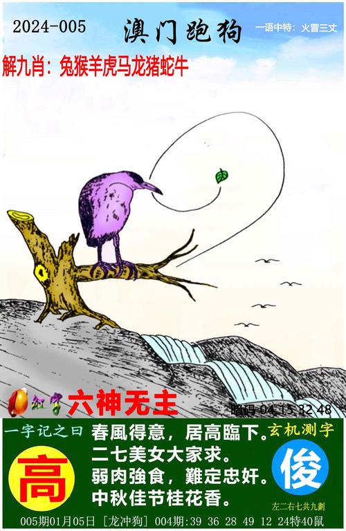 555436跑狗论坛跑狗图最新版本更新内