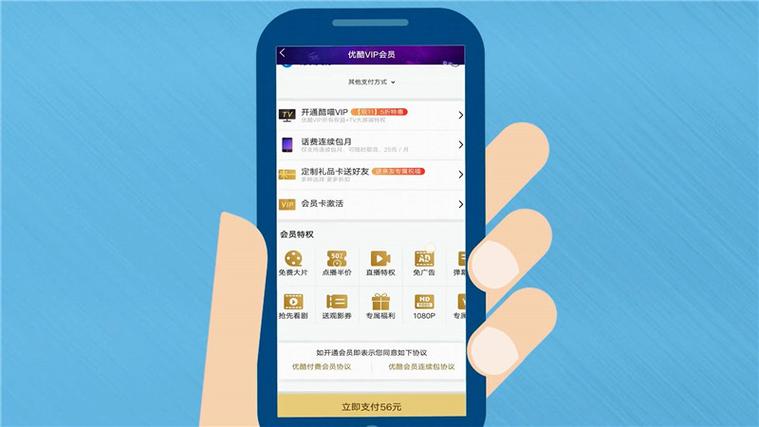 如何关闭bilibili自动续费大会员截图3