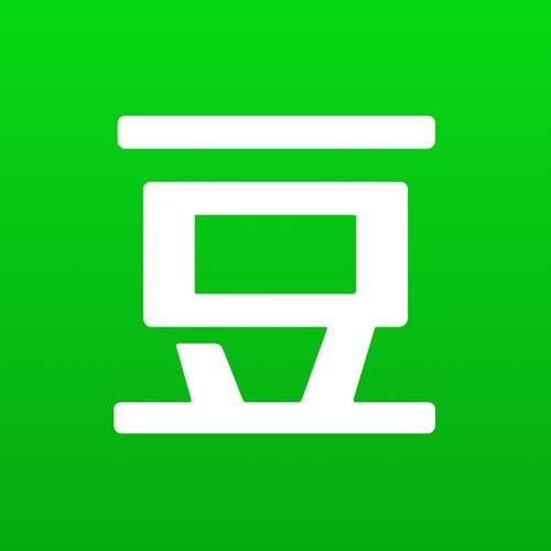 palipali.豆瓣