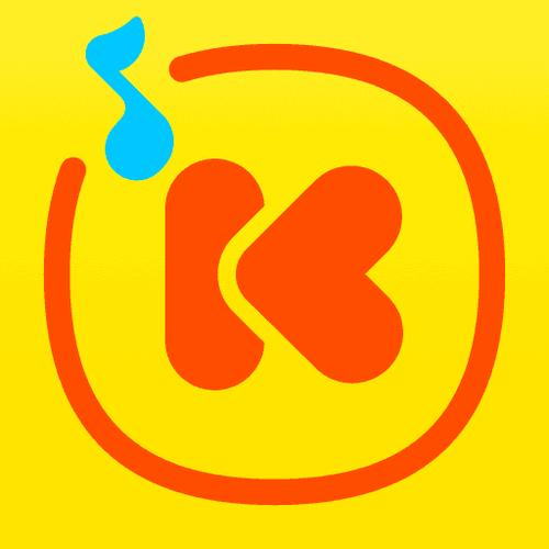 酷我音乐app旧版