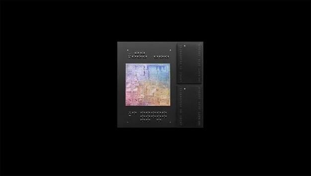 ipadpro2020是什么芯片截图1
