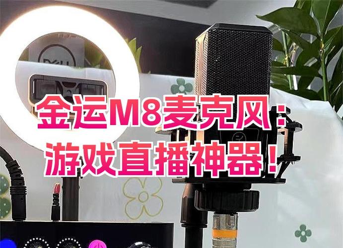 打游戏开了麦没有声音