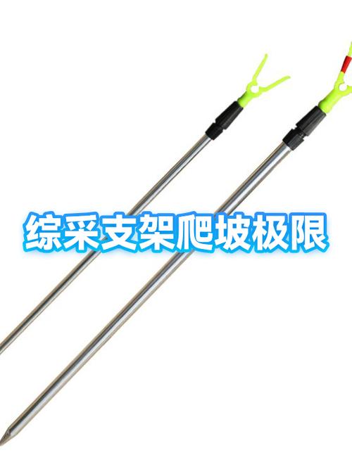 一个人最多能放几个支架