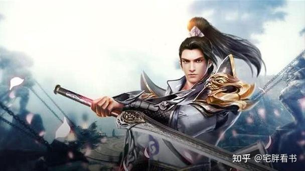 玄幻开局成圣人爱看书吧