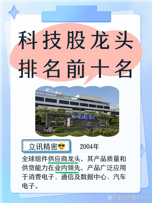 奇亚股票价格截图3