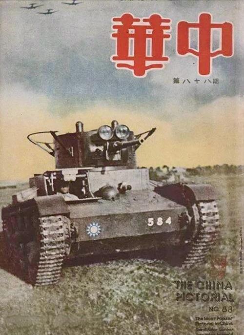苏械师强还是德械师强