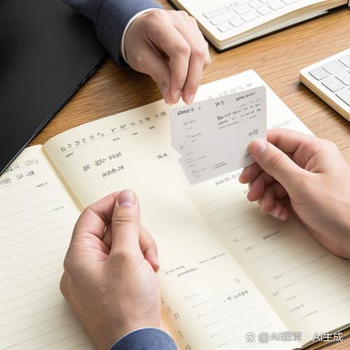 helping拆分记忆法图标