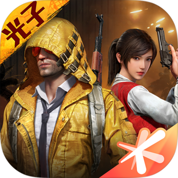 xl6666cn画质怪兽截图1