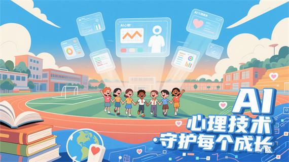 IT男会被什么女生吸引