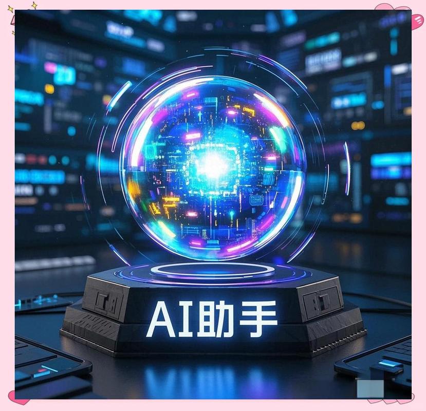 黑科技超级辅助