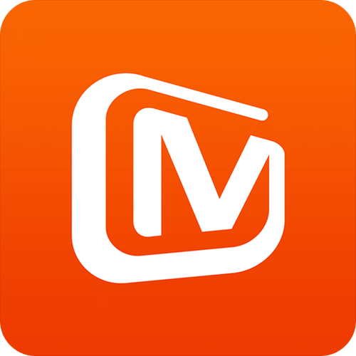 为什么芒果tv全屏不了