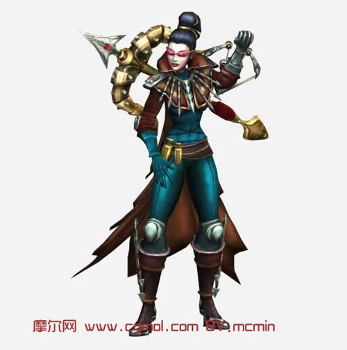 模拟射击游戏截图3