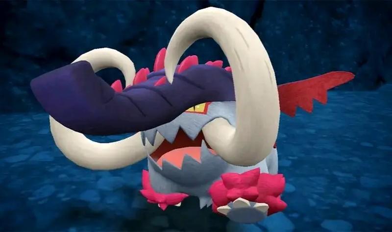 Pokemonshowdown是不是官方后院截图2