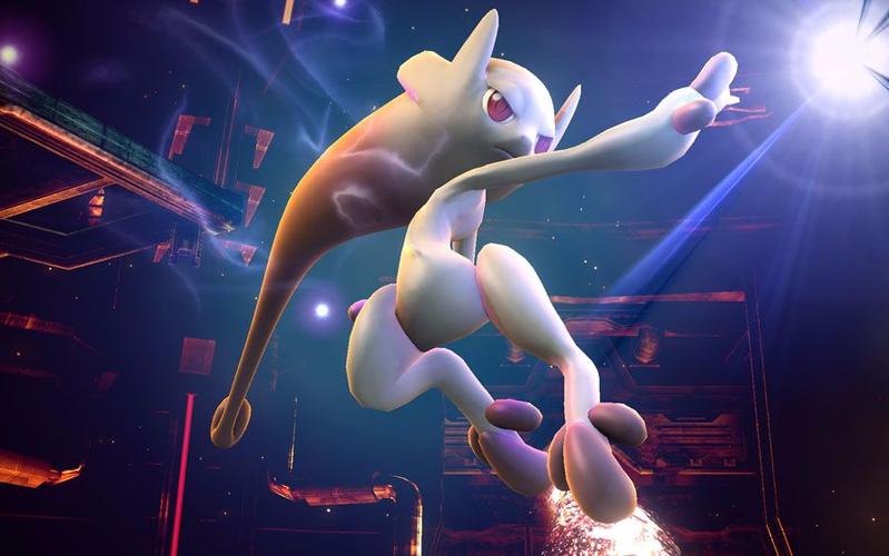 Pokemonshowdown是不是官方后院截图3