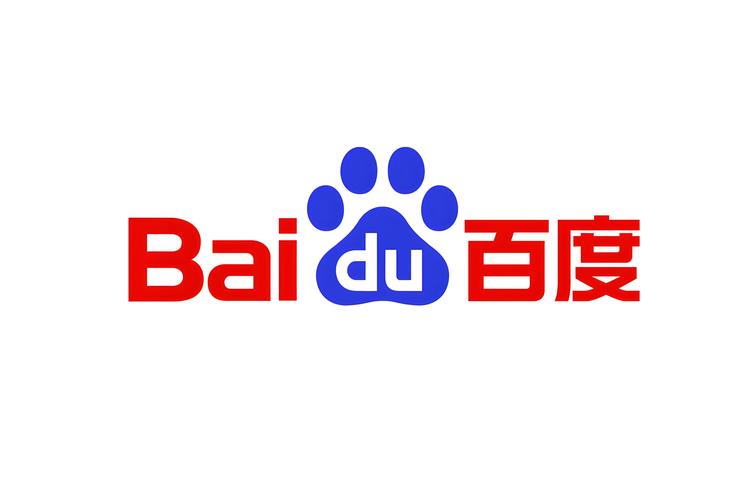 云缨的欢迎会百度云 云缨的欢迎会百度云