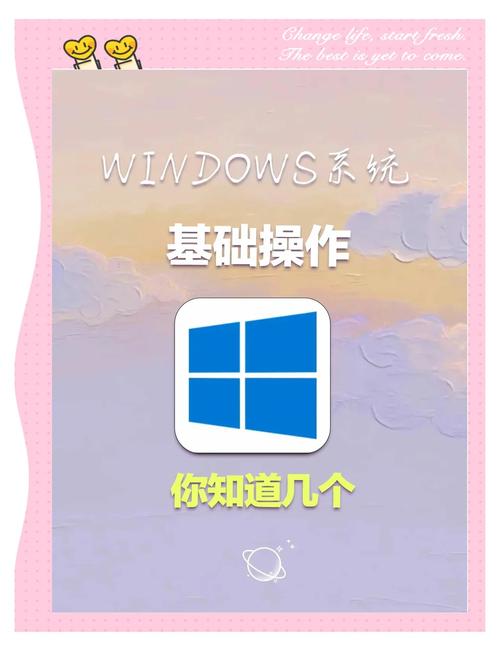 win10隐藏图标怎么关