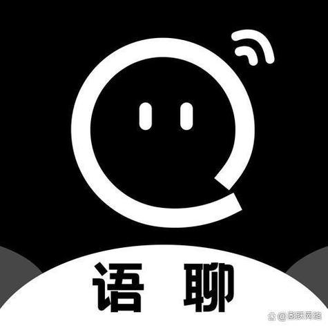 心语聊app下载截图2