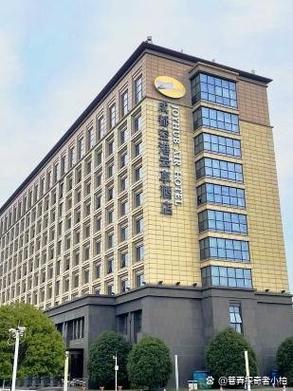 免费云主机永久使用