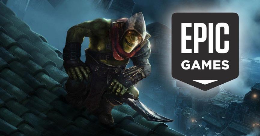 epic怎么删除游戏
