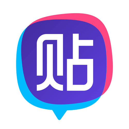 ios百度贴吧旧版本
