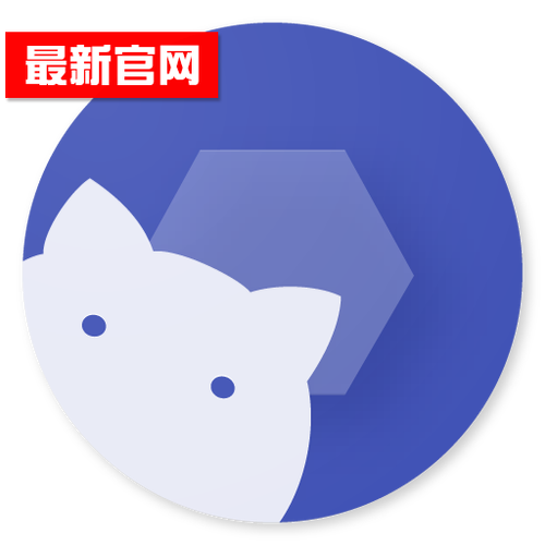 shizuku老版本下载安卓