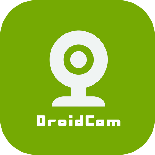 DroidCam 破解版截图1