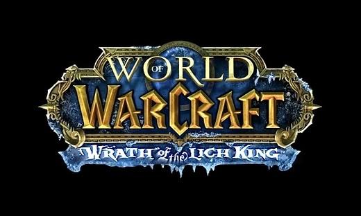魔兽世界第一部宣传片完整版