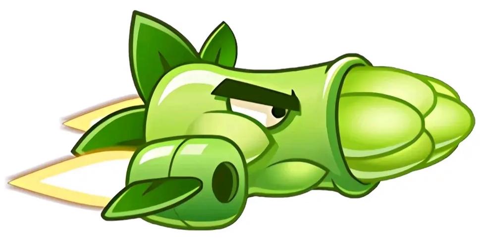 植物大战僵尸2天空之城16截图2