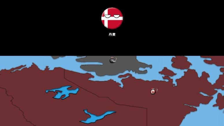 波兰球之战波兰球之战破解版下载截图1