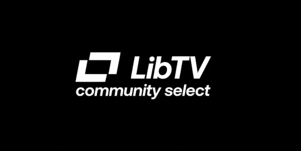 libtv官方版官网截图1