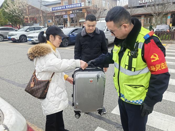 找回被盗手机的方法