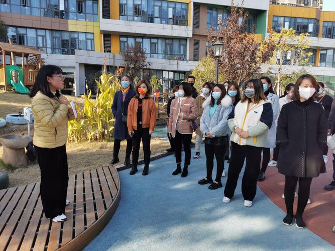 家长意见与建议怎么写