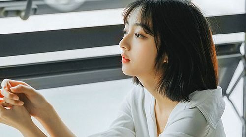 总裁蜜宠甜妻时免费