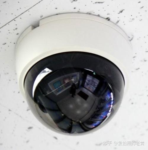 可当摄像头 可当摄像头