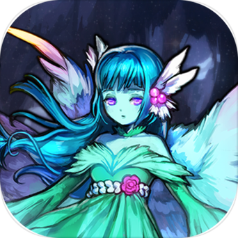 魔窟无尽的地下城1.08破解版截图3