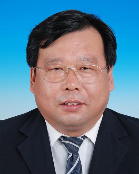 党委委员和副镇长哪个好