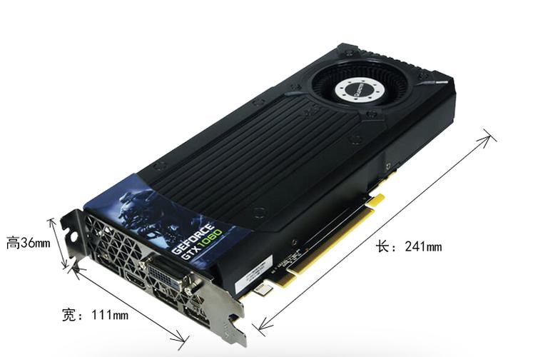 NVIDIA GeForce 310M产品规格