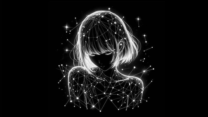 星点动漫