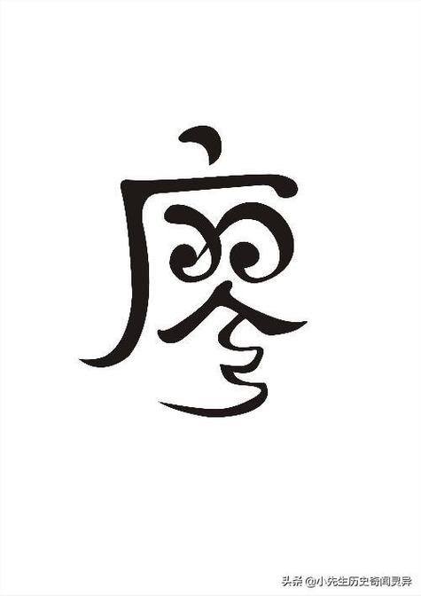 姓氏logo截图3