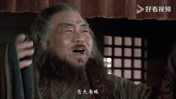 三国董卓