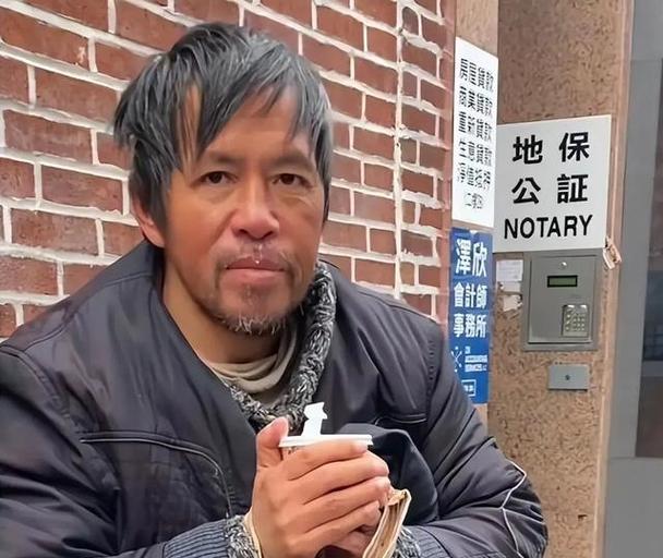 天才博士