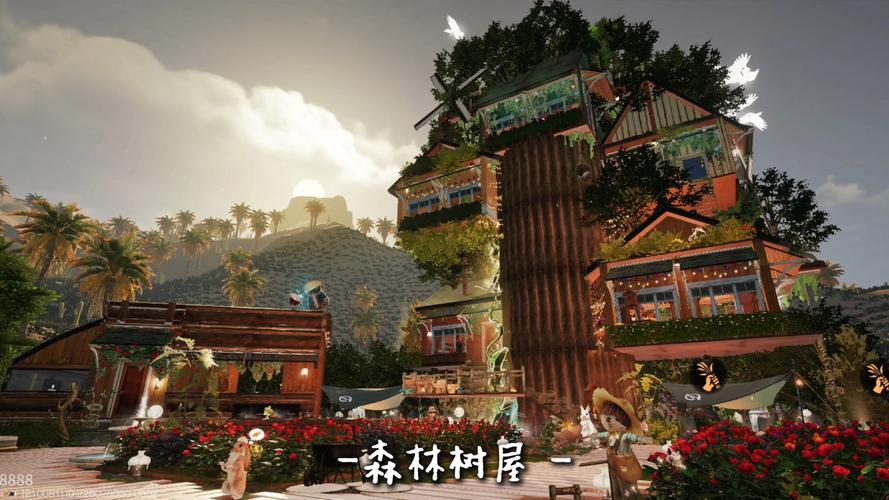 明日之后橡树苗在哪里获得