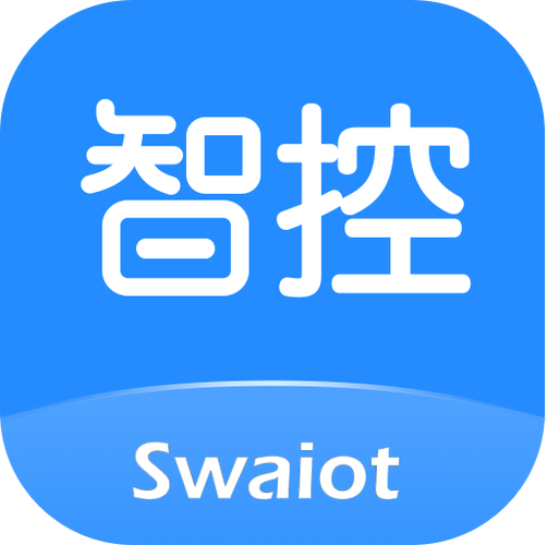 创维遥控器app官方下载